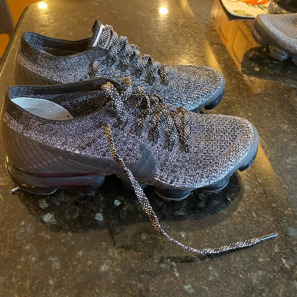 Nike Vapormax